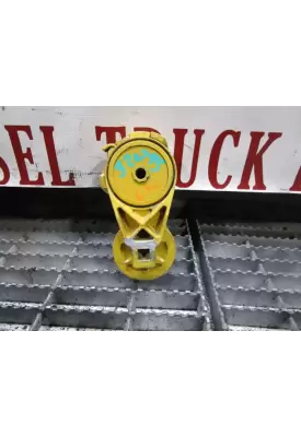 Caterpillar C10 Belt Tensioner