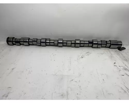 Camshaft CATERPILLAR C10 Frontier Truck Parts