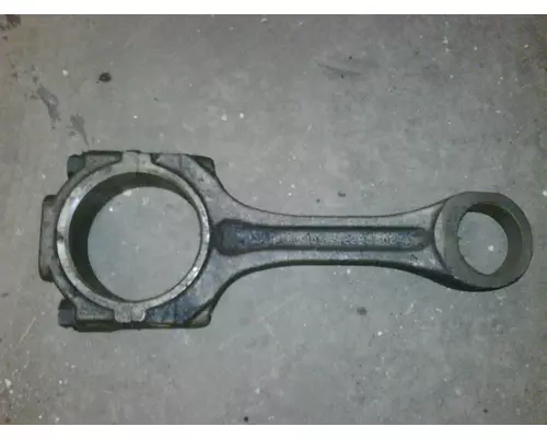 Connecting Rod CATERPILLAR C10 Dales Truck Parts, Inc.