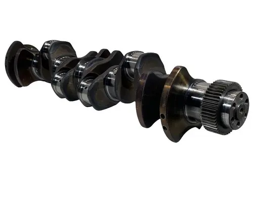 Crankshaft CATERPILLAR C10 Frontier Truck Parts