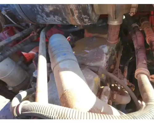 Caterpillar C10 Engine Assembly