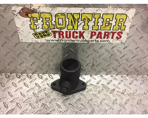 Engine Oil Cooler CATERPILLAR C10 Frontier Truck Parts