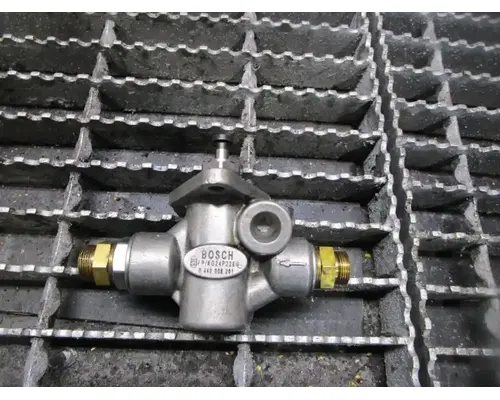 Caterpillar C10 Engine Parts, Misc.