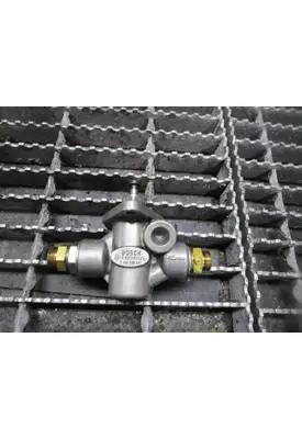 Caterpillar C10 Engine Parts, Misc.