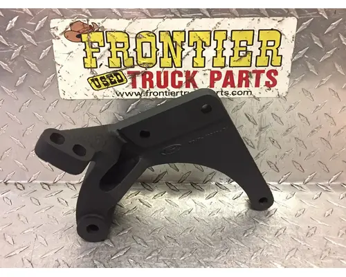 Engine Parts, Misc. CATERPILLAR C10 Frontier Truck Parts