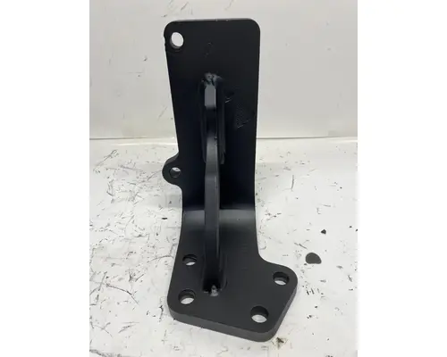 Engine Parts, Misc. CATERPILLAR C10 Frontier Truck Parts
