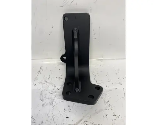 Engine Parts, Misc. CATERPILLAR C10 Frontier Truck Parts