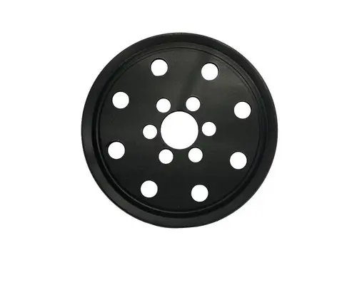 Engine Parts, Misc. CATERPILLAR C10 Frontier Truck Parts