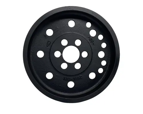 Engine Parts, Misc. CATERPILLAR C10 Frontier Truck Parts