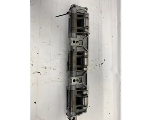 Engine Parts, Misc. CATERPILLAR C10 Frontier Truck Parts