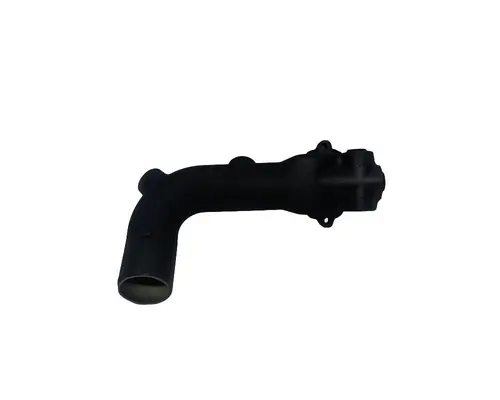 Engine Parts, Misc. CATERPILLAR C10 Frontier Truck Parts