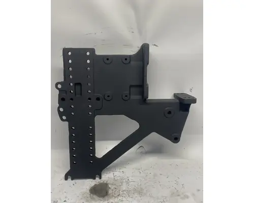 Engine Parts, Misc. CATERPILLAR C10 Frontier Truck Parts