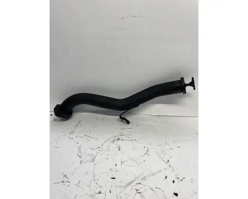 Engine Parts, Misc. CATERPILLAR C10 Frontier Truck Parts