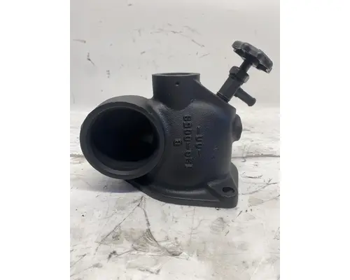 Engine Parts, Misc. CATERPILLAR C10 Frontier Truck Parts