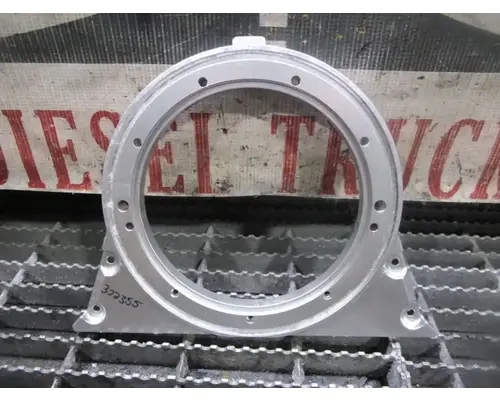 Engine Parts, Misc. Caterpillar C10 Machinery And Truck Parts