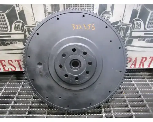 Engine Parts, Misc. Caterpillar C10 Machinery And Truck Parts