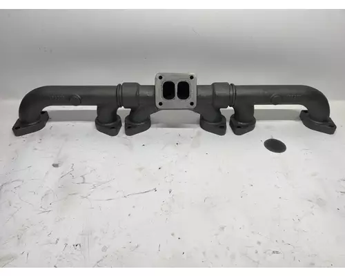 Exhaust Manifold CATERPILLAR C10 Frontier Truck Parts