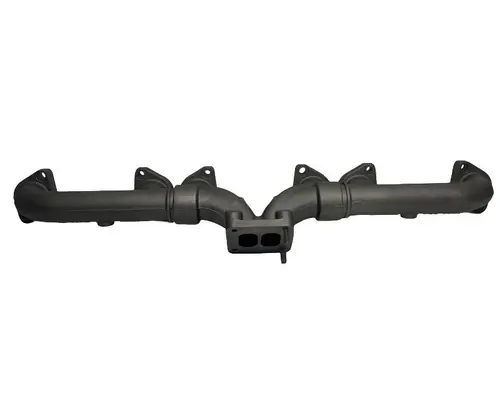 Exhaust Manifold CATERPILLAR C10 Frontier Truck Parts