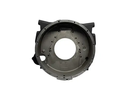 Flywheel Housing CATERPILLAR C10 Frontier Truck Parts