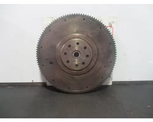 Caterpillar C10 Flywheel