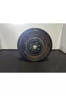 Caterpillar C10 Flywheel