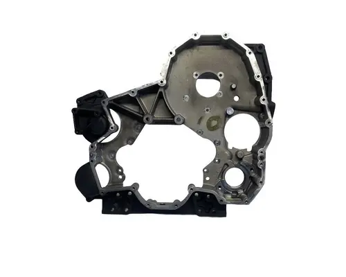 Front Cover CATERPILLAR C10 Frontier Truck Parts