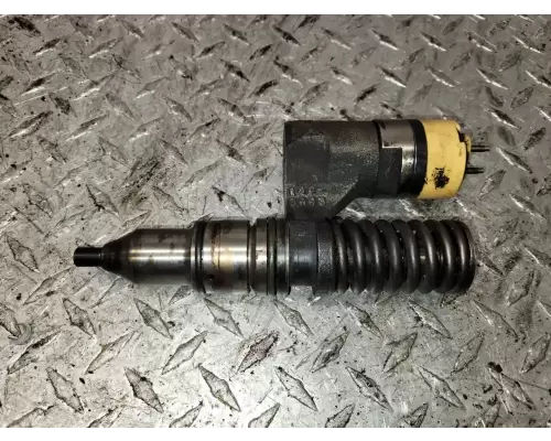 Caterpillar C10 Fuel Injector