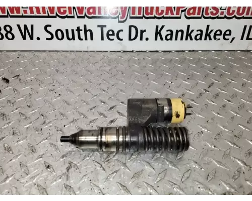 Caterpillar C10 Fuel Injector