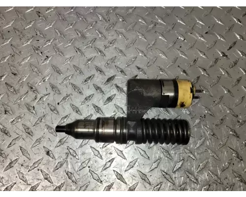 Caterpillar C10 Fuel Injector