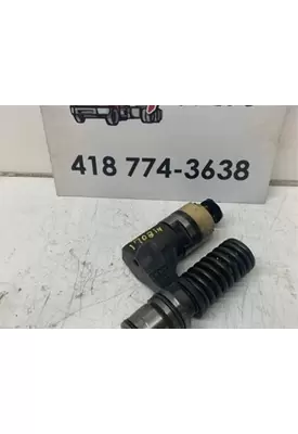 Caterpillar C10 Fuel Injector