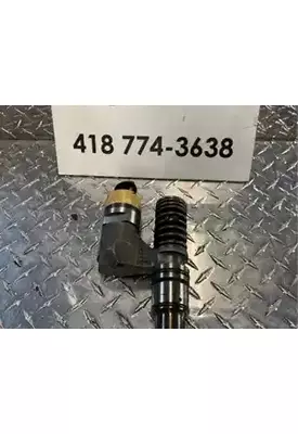 Caterpillar C10 Fuel Injector