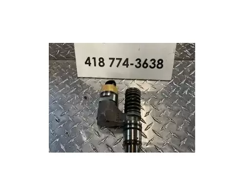 Fuel Injector Caterpillar C10 Les Camions Gilbert