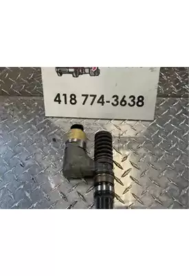 Caterpillar C10 Fuel Injector