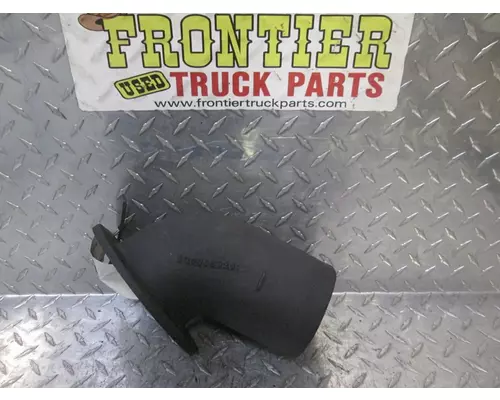 Intake Manifold CATERPILLAR C10 Frontier Truck Parts