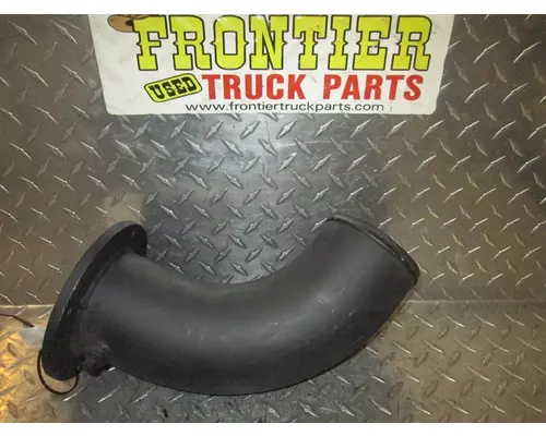 Intake Manifold CATERPILLAR C10 Frontier Truck Parts