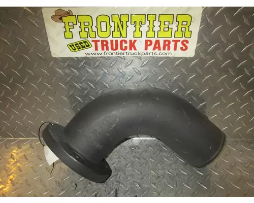 Intake Manifold CATERPILLAR C10 Frontier Truck Parts