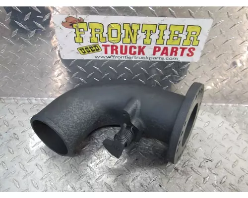 Intake Manifold CATERPILLAR C10 Frontier Truck Parts