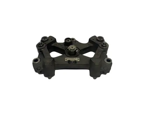 Jake/Engine Brake CATERPILLAR C10 Frontier Truck Parts