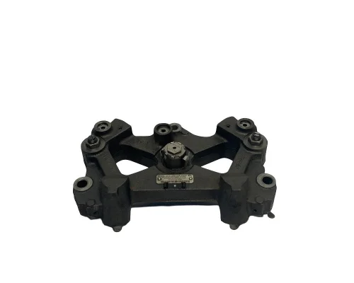 Jake/Engine Brake CATERPILLAR C10 Frontier Truck Parts