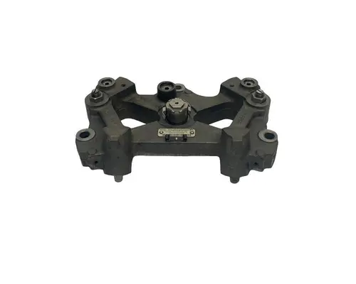 Jake/Engine Brake CATERPILLAR C10 Frontier Truck Parts