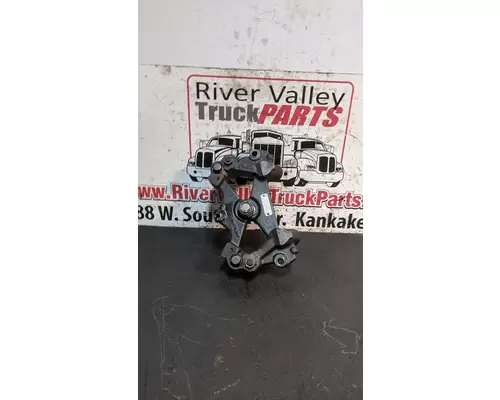 Jake/Engine Brake Caterpillar C10 River Valley Truck Parts