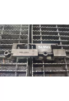 Caterpillar C10 Miscellaneous Parts