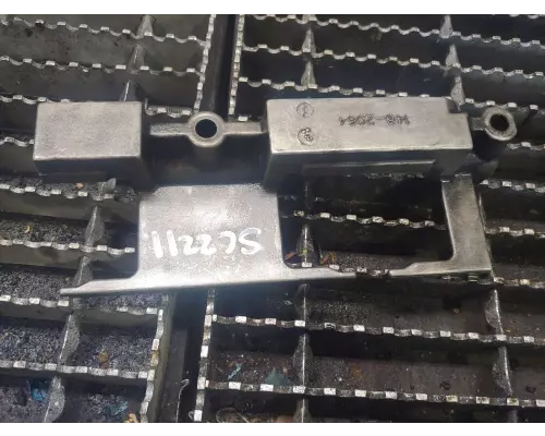 Caterpillar C10 Miscellaneous Parts