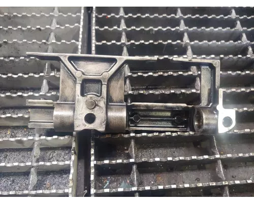Caterpillar C10 Miscellaneous Parts
