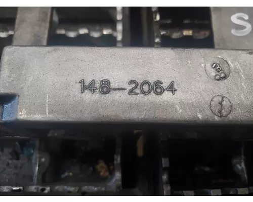 Caterpillar C10 Miscellaneous Parts