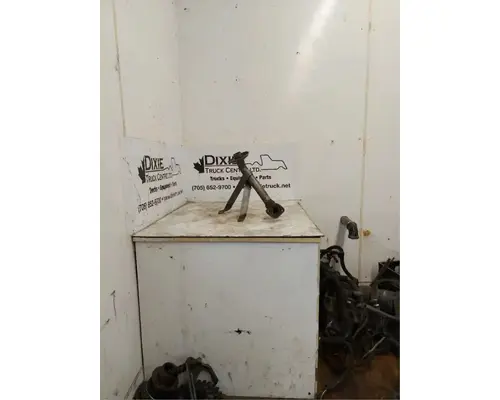 Caterpillar C10 Oil Pump