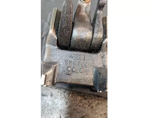 Caterpillar C10 Rocker Arm