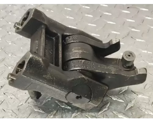 Caterpillar C10 Rocker Arm