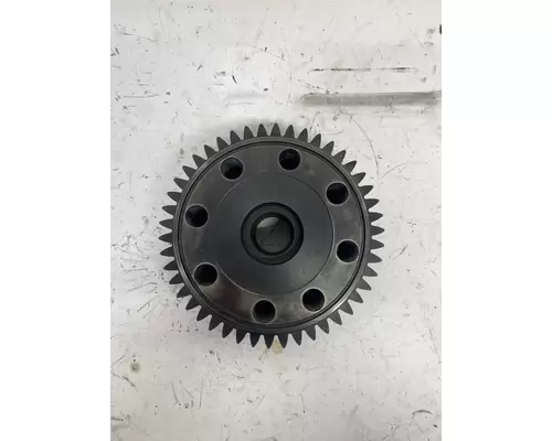 Timing Gears CATERPILLAR C10 Frontier Truck Parts