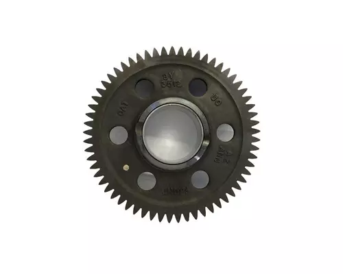 Timing Gears CATERPILLAR C10 Frontier Truck Parts